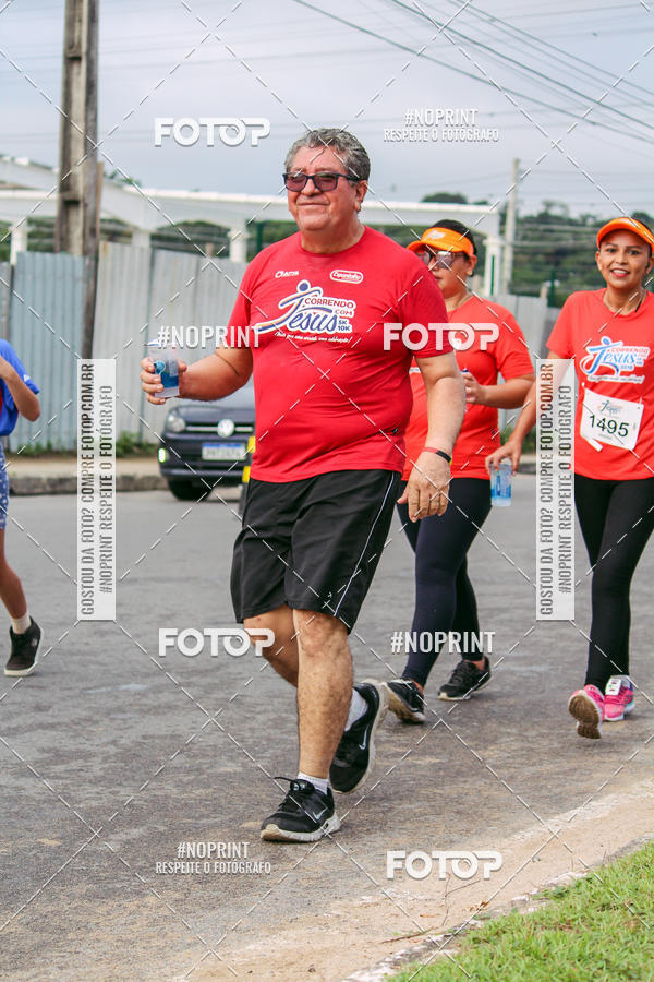 Compre suas fotos do eventoCORRENDO COM JESUS - 2019 no Fotop