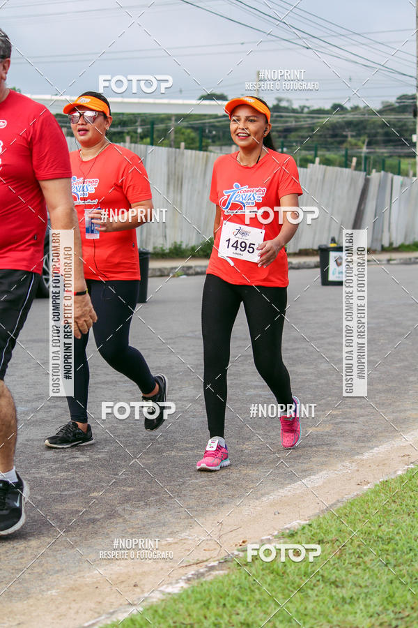 Compre suas fotos do eventoCORRENDO COM JESUS - 2019 no Fotop