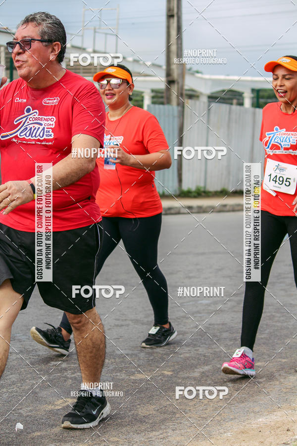 Buy your photos of the eventCORRENDO COM JESUS - 2019 on Fotop