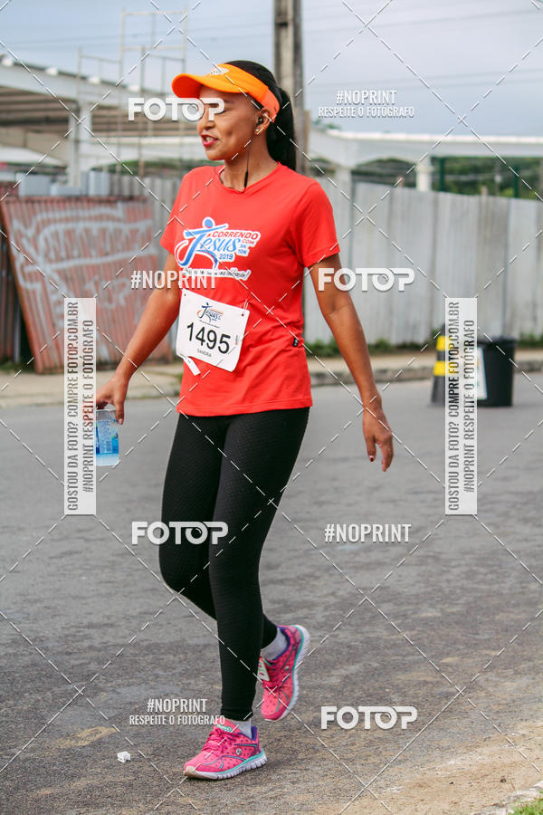 Buy your photos of the eventCORRENDO COM JESUS - 2019 on Fotop