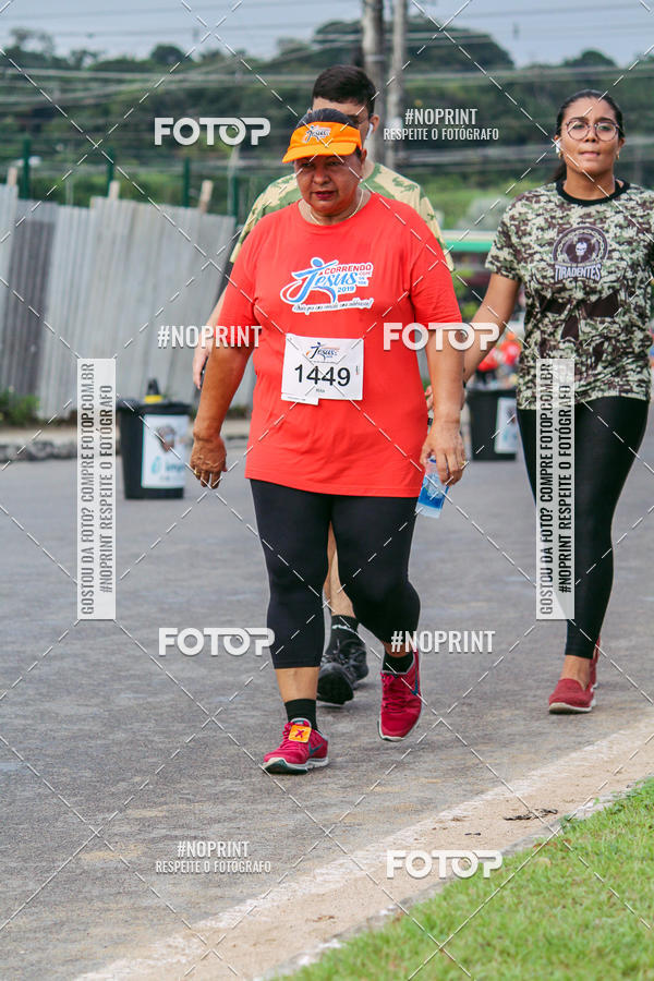 Buy your photos of the eventCORRENDO COM JESUS - 2019 on Fotop