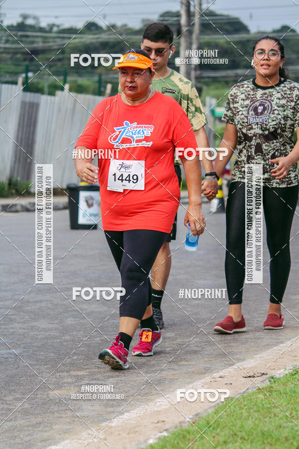 Buy your photos of the eventCORRENDO COM JESUS - 2019 on Fotop