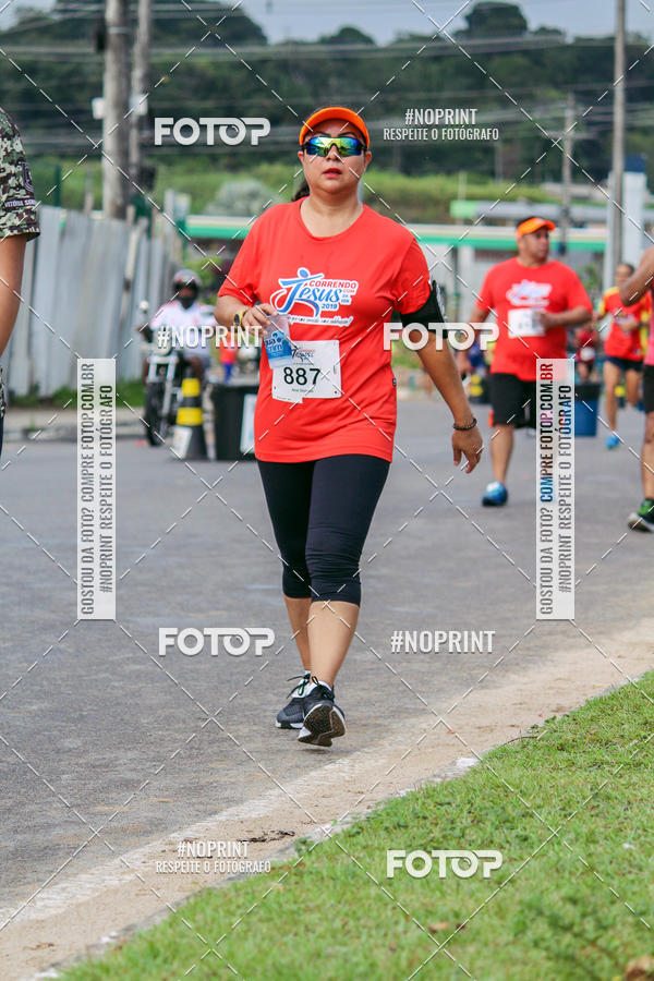 Buy your photos of the eventCORRENDO COM JESUS - 2019 on Fotop