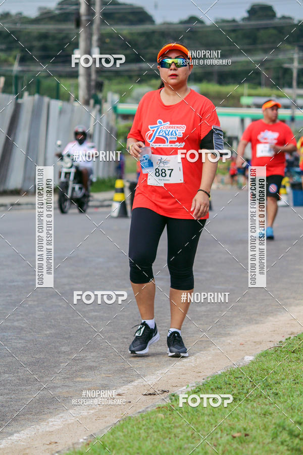 Buy your photos of the eventCORRENDO COM JESUS - 2019 on Fotop