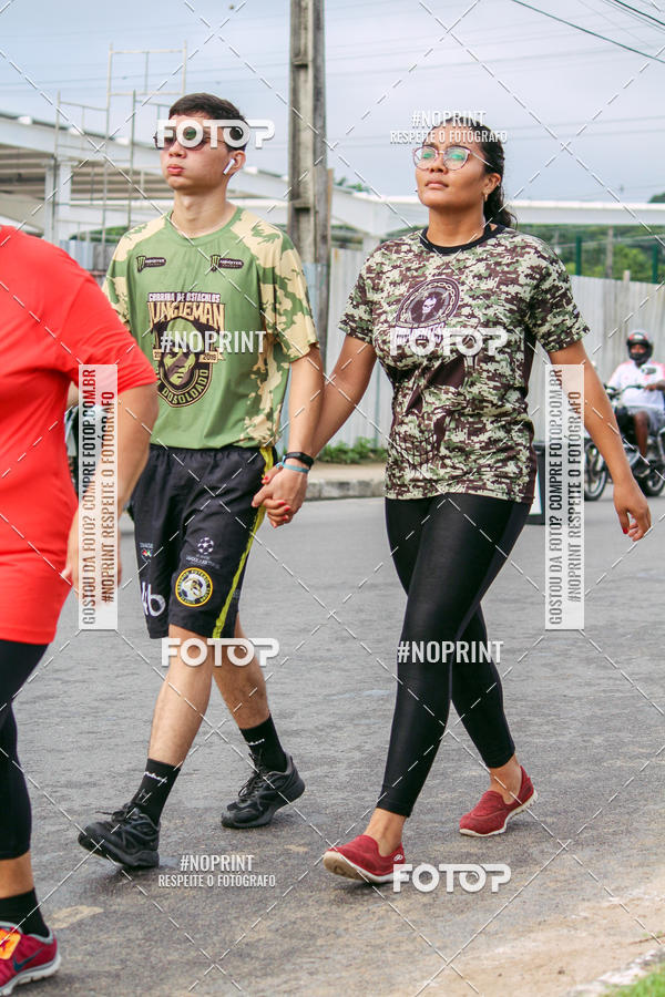 Buy your photos of the eventCORRENDO COM JESUS - 2019 on Fotop