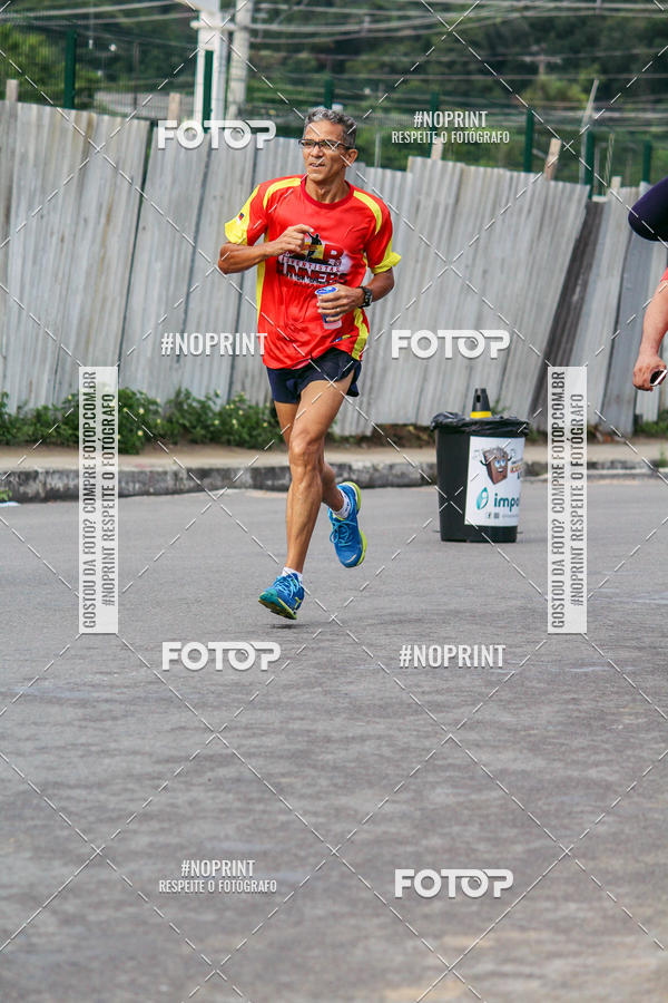 Buy your photos of the eventCORRENDO COM JESUS - 2019 on Fotop