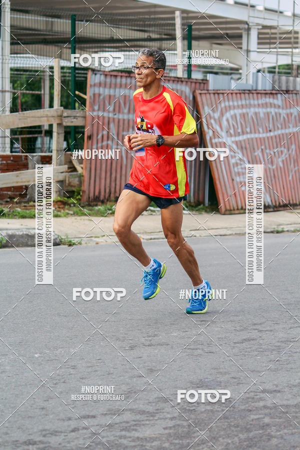 Buy your photos of the eventCORRENDO COM JESUS - 2019 on Fotop