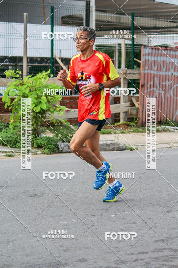 Buy your photos of the eventCORRENDO COM JESUS - 2019 on Fotop