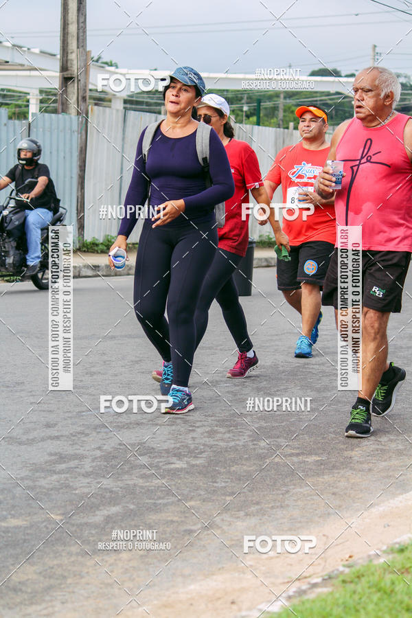 Buy your photos of the eventCORRENDO COM JESUS - 2019 on Fotop