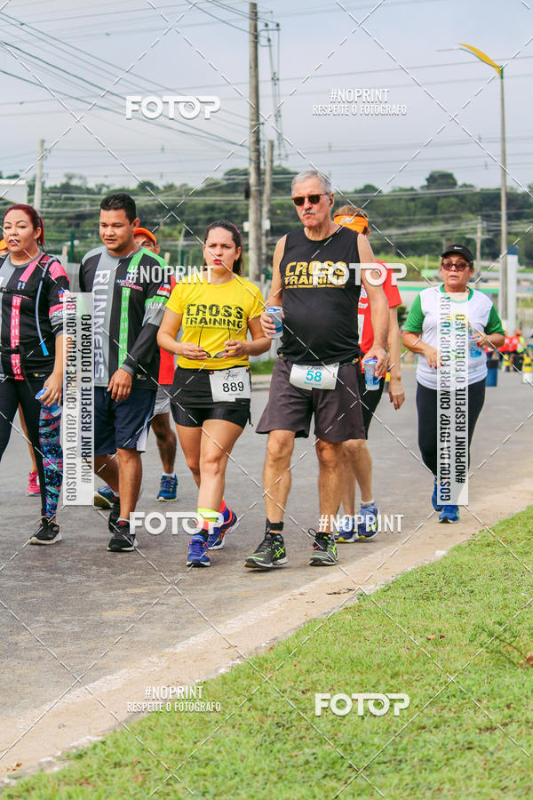Buy your photos of the eventCORRENDO COM JESUS - 2019 on Fotop