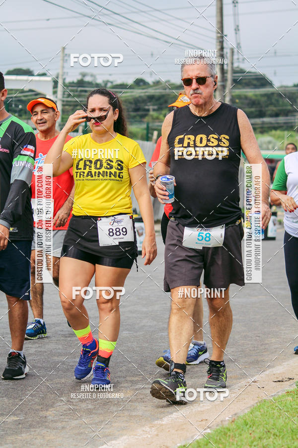 Buy your photos of the eventCORRENDO COM JESUS - 2019 on Fotop
