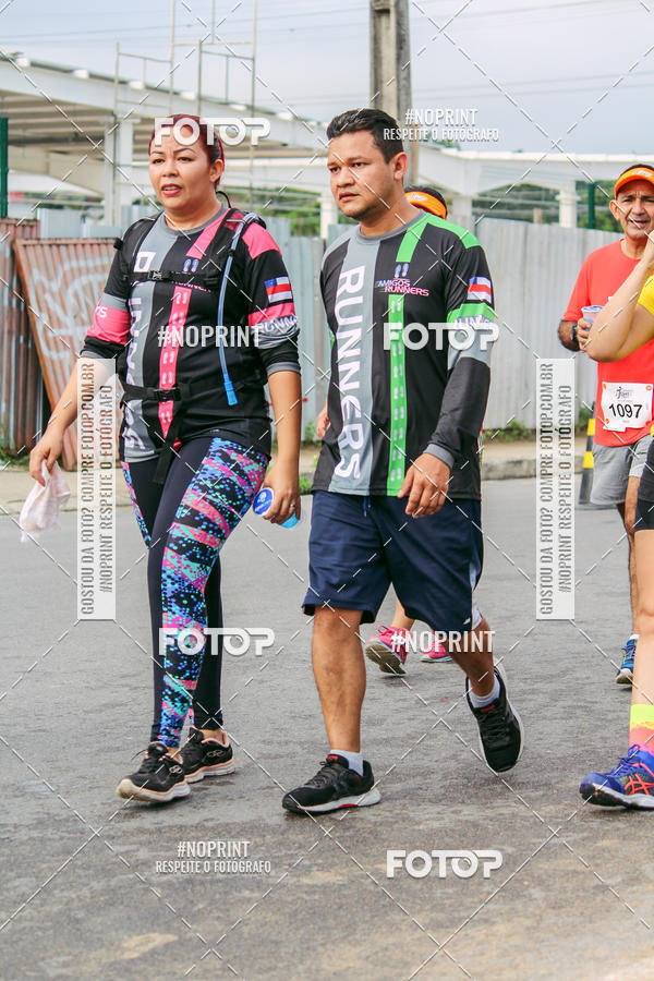 Buy your photos of the eventCORRENDO COM JESUS - 2019 on Fotop