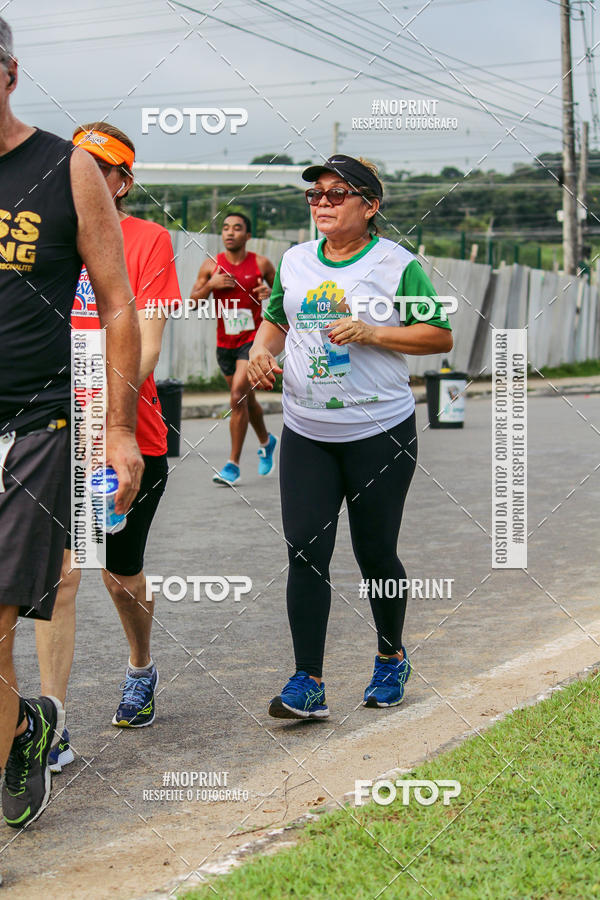 Buy your photos of the eventCORRENDO COM JESUS - 2019 on Fotop