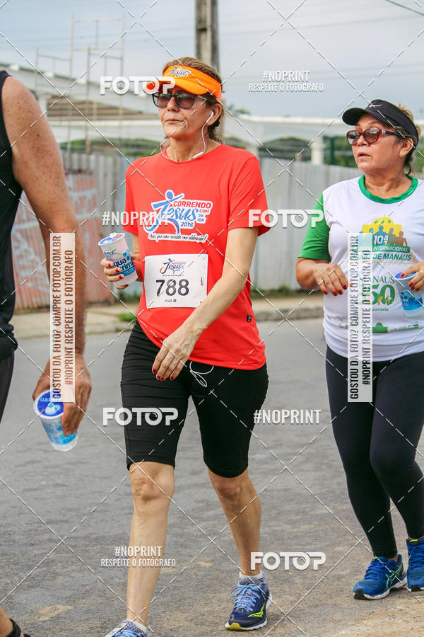 Buy your photos of the eventCORRENDO COM JESUS - 2019 on Fotop