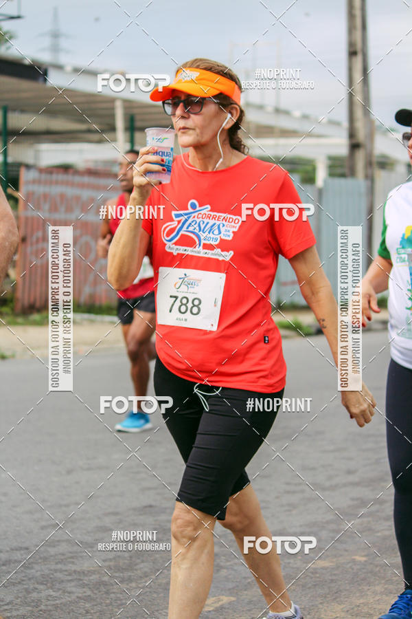 Buy your photos of the eventCORRENDO COM JESUS - 2019 on Fotop