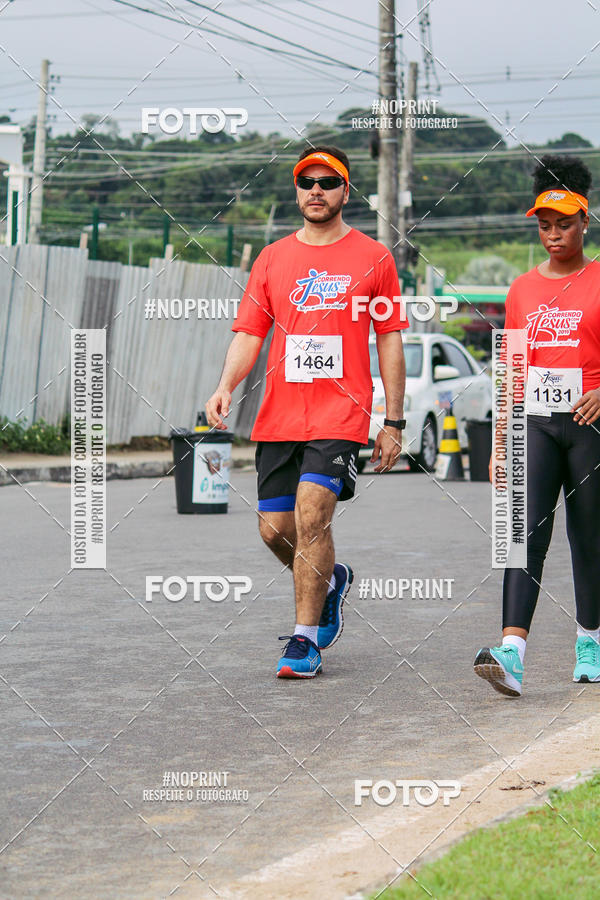 Buy your photos of the eventCORRENDO COM JESUS - 2019 on Fotop