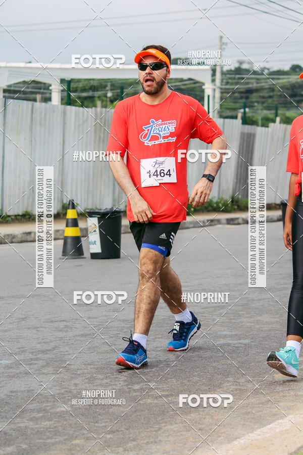 Buy your photos of the eventCORRENDO COM JESUS - 2019 on Fotop