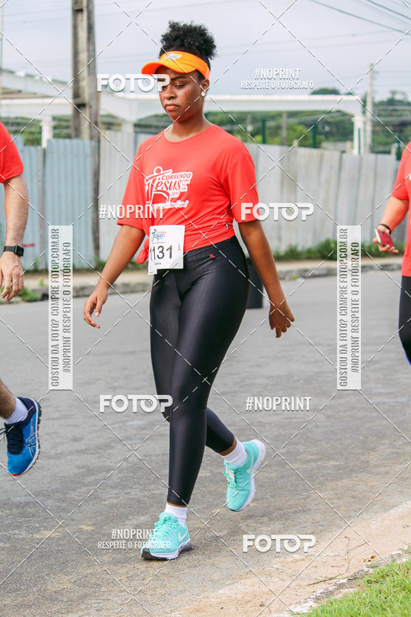 Buy your photos of the eventCORRENDO COM JESUS - 2019 on Fotop