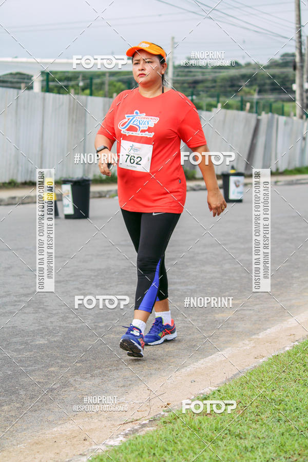 Buy your photos of the eventCORRENDO COM JESUS - 2019 on Fotop