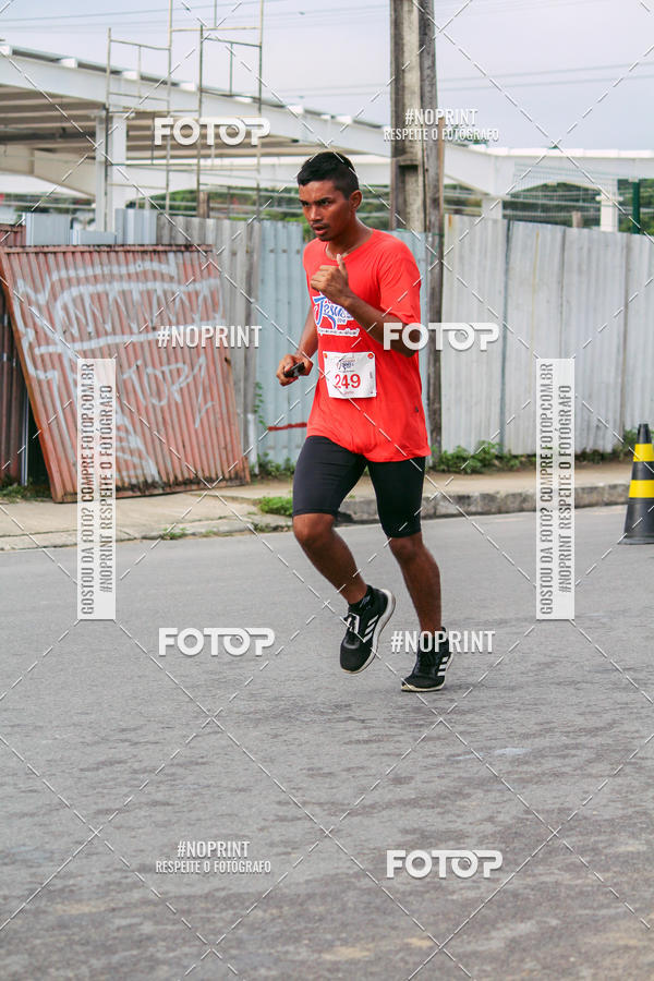 Buy your photos of the eventCORRENDO COM JESUS - 2019 on Fotop