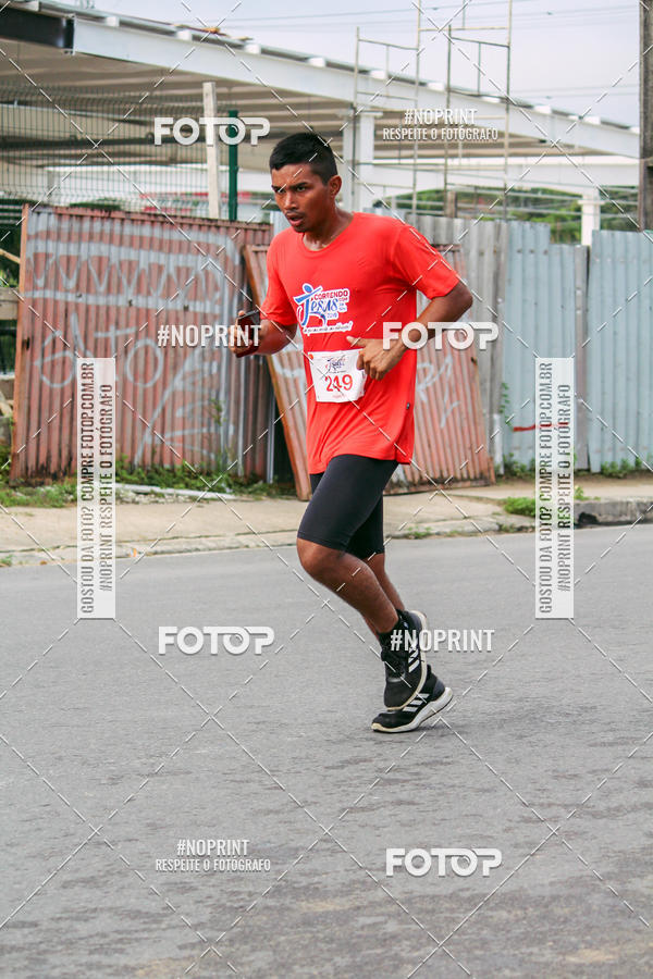 Buy your photos of the eventCORRENDO COM JESUS - 2019 on Fotop