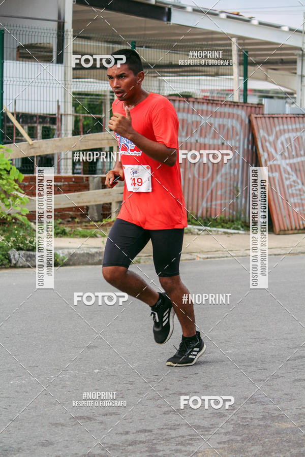 Buy your photos of the eventCORRENDO COM JESUS - 2019 on Fotop