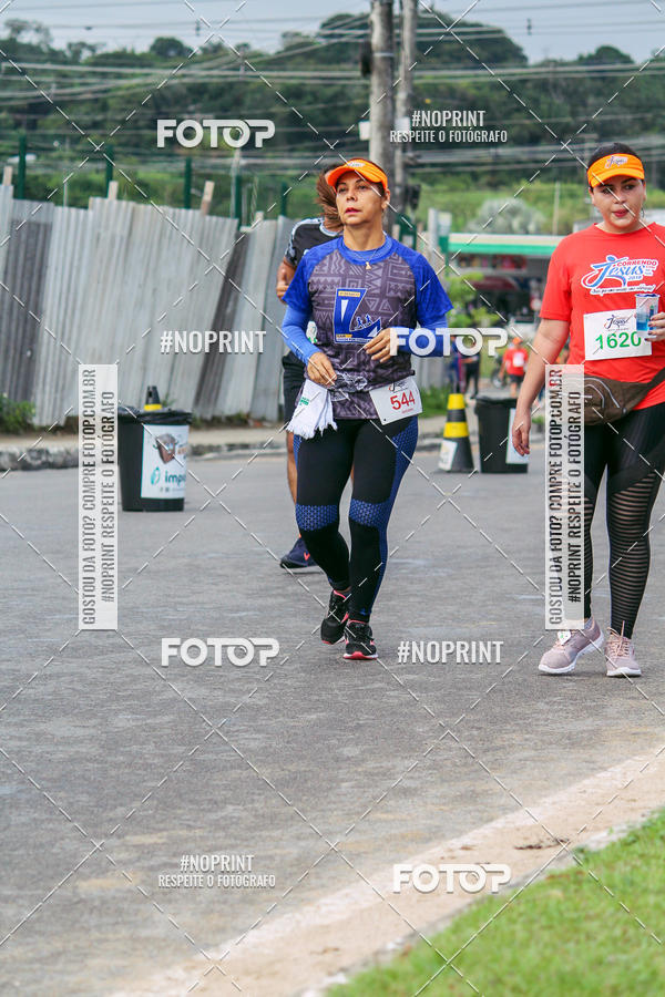 Buy your photos of the eventCORRENDO COM JESUS - 2019 on Fotop