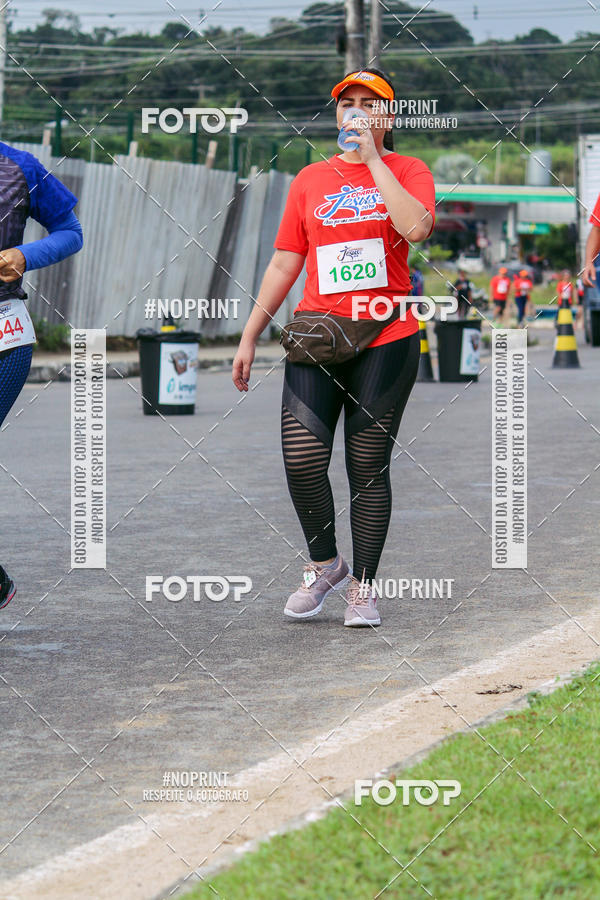 Buy your photos of the eventCORRENDO COM JESUS - 2019 on Fotop