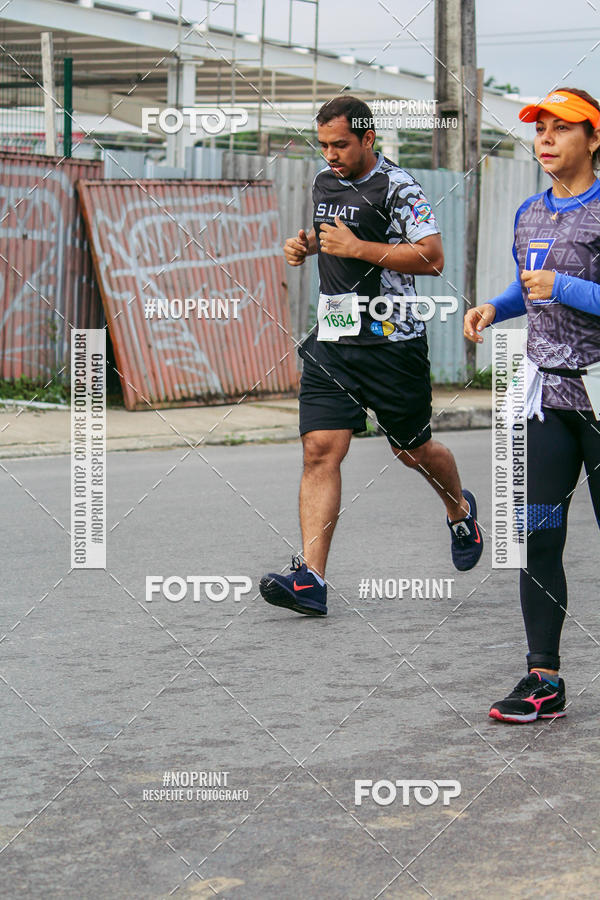 Buy your photos of the eventCORRENDO COM JESUS - 2019 on Fotop