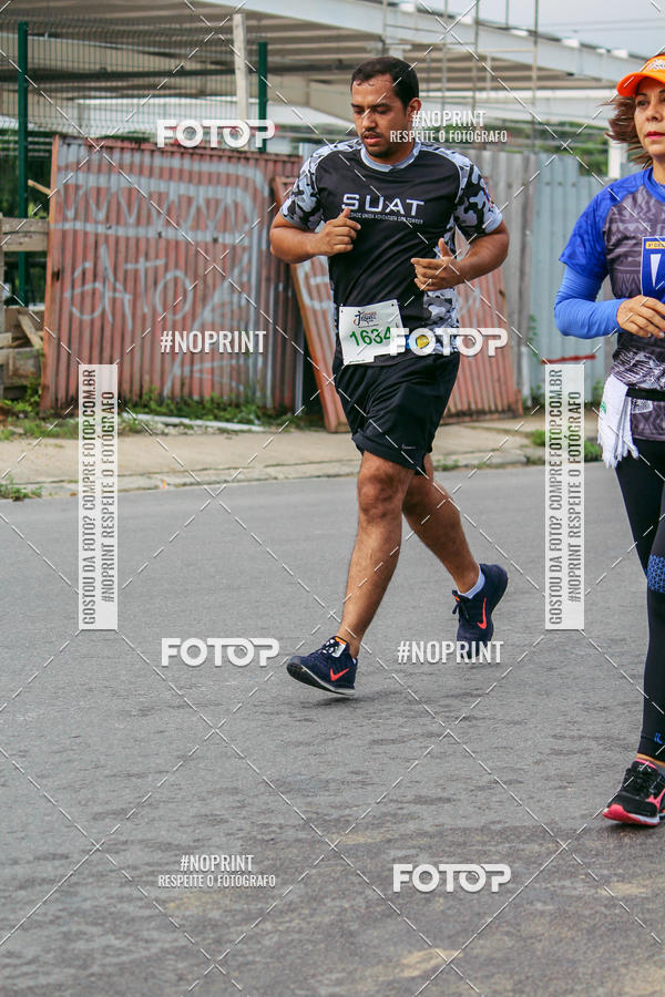 Buy your photos of the eventCORRENDO COM JESUS - 2019 on Fotop