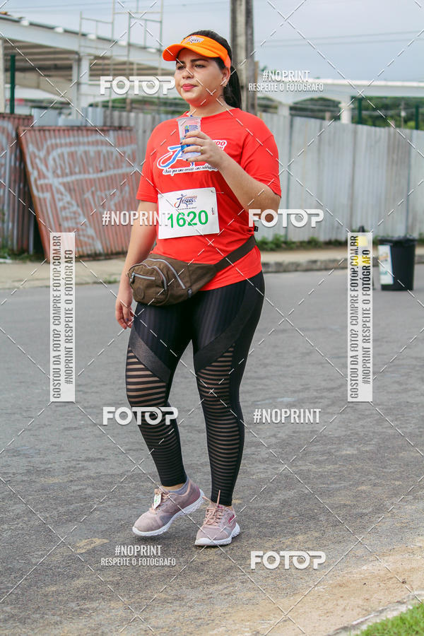 Buy your photos of the eventCORRENDO COM JESUS - 2019 on Fotop