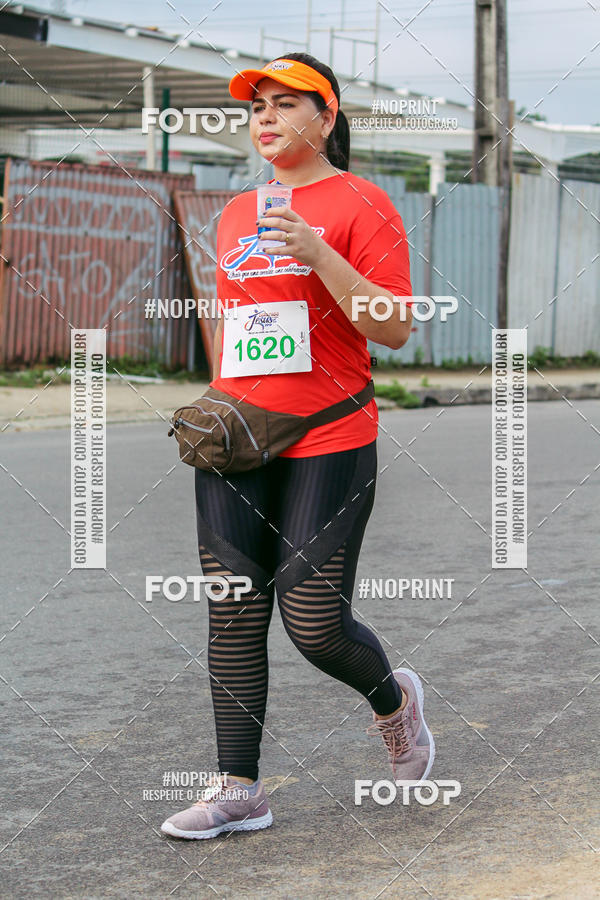 Buy your photos of the eventCORRENDO COM JESUS - 2019 on Fotop