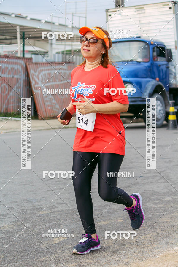 Buy your photos of the eventCORRENDO COM JESUS - 2019 on Fotop