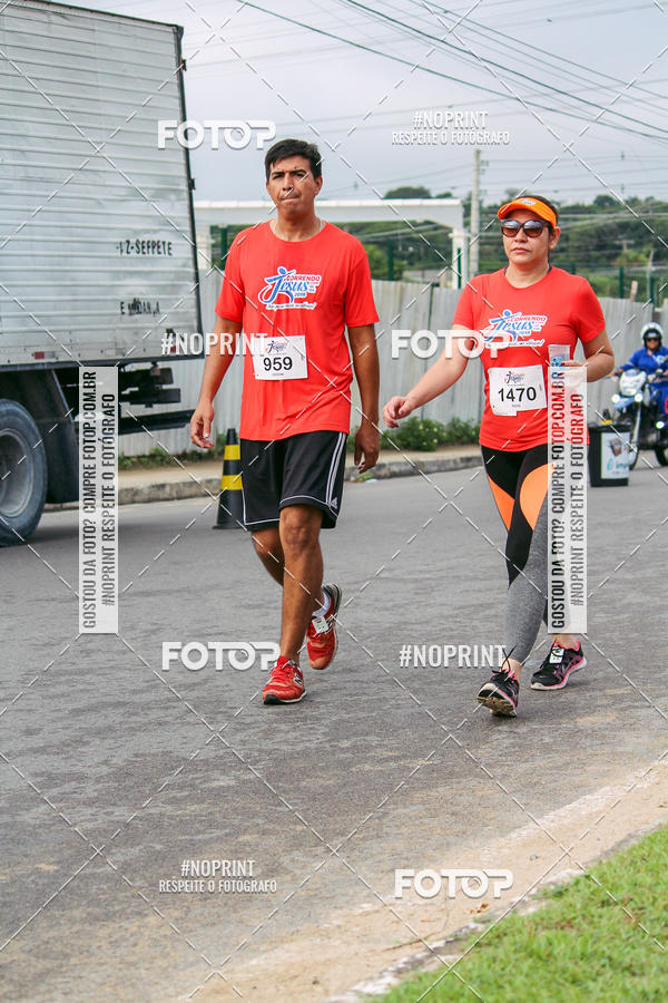 Buy your photos of the eventCORRENDO COM JESUS - 2019 on Fotop
