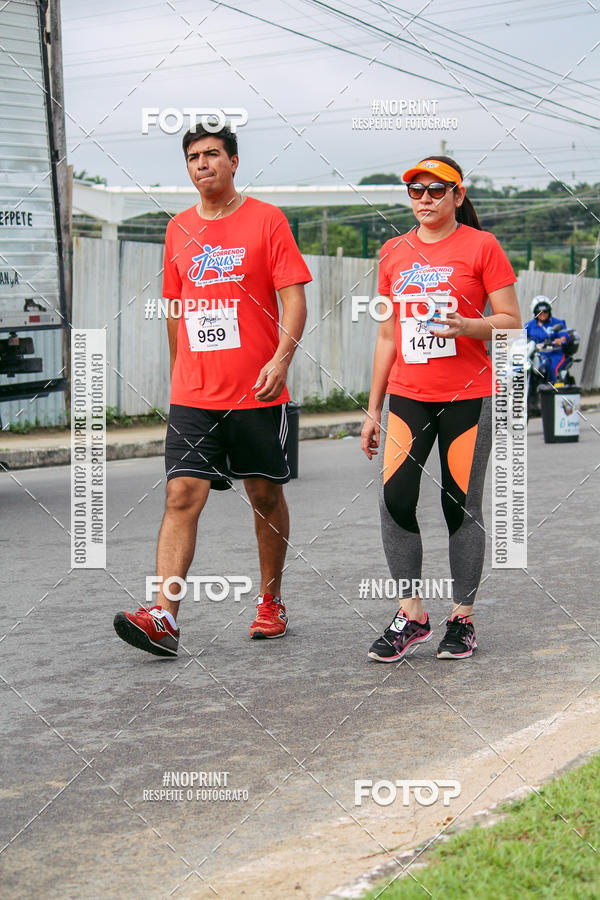 Buy your photos of the eventCORRENDO COM JESUS - 2019 on Fotop