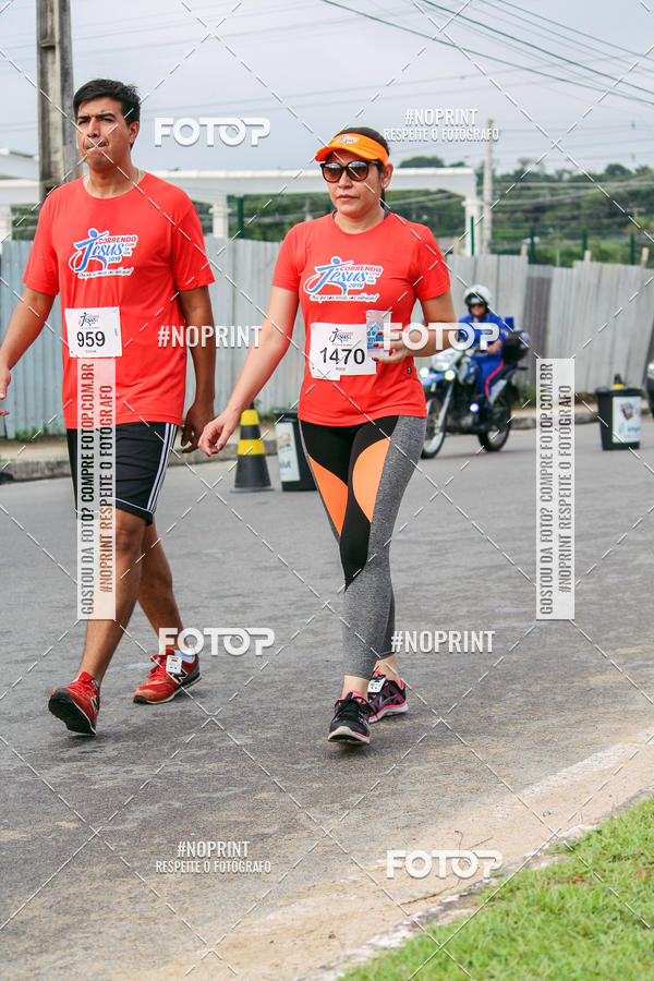 Buy your photos of the eventCORRENDO COM JESUS - 2019 on Fotop