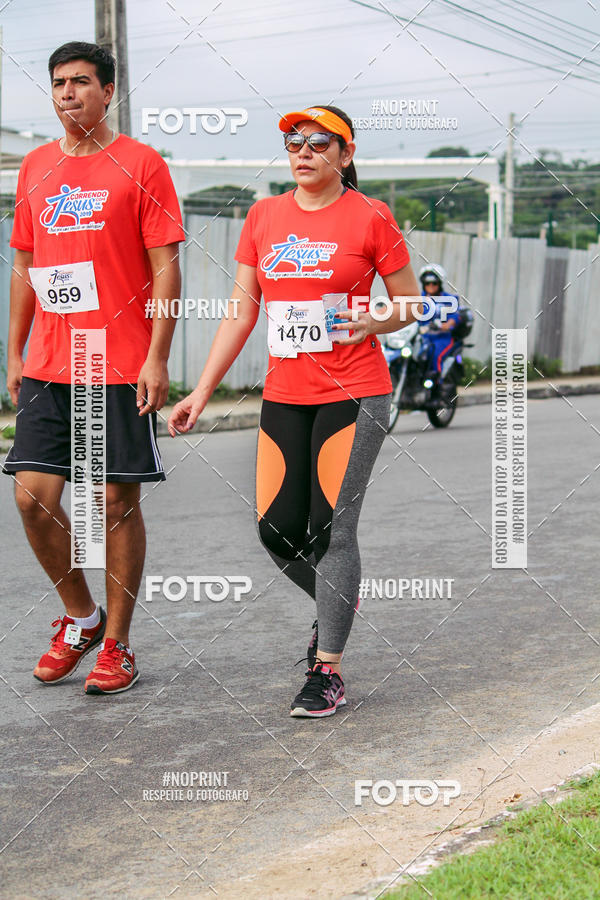 Buy your photos of the eventCORRENDO COM JESUS - 2019 on Fotop