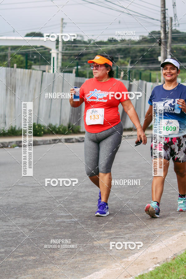 Buy your photos of the eventCORRENDO COM JESUS - 2019 on Fotop