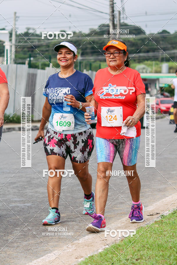 Buy your photos of the eventCORRENDO COM JESUS - 2019 on Fotop