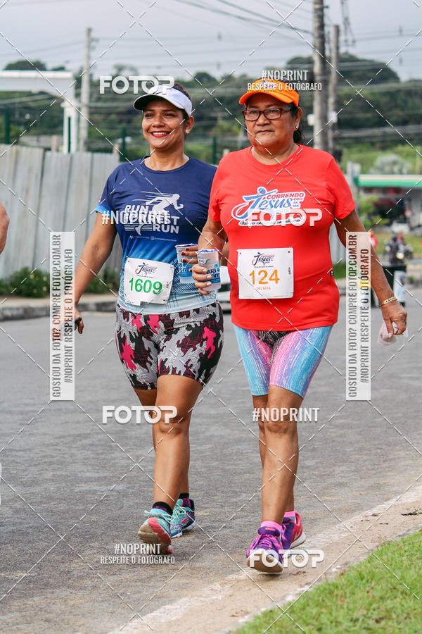 Buy your photos of the eventCORRENDO COM JESUS - 2019 on Fotop