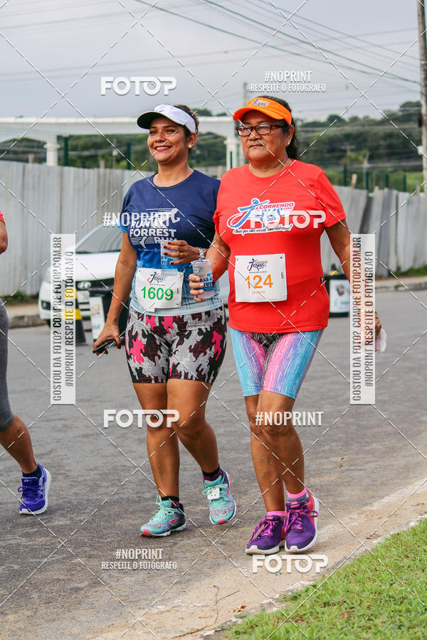 Buy your photos of the eventCORRENDO COM JESUS - 2019 on Fotop
