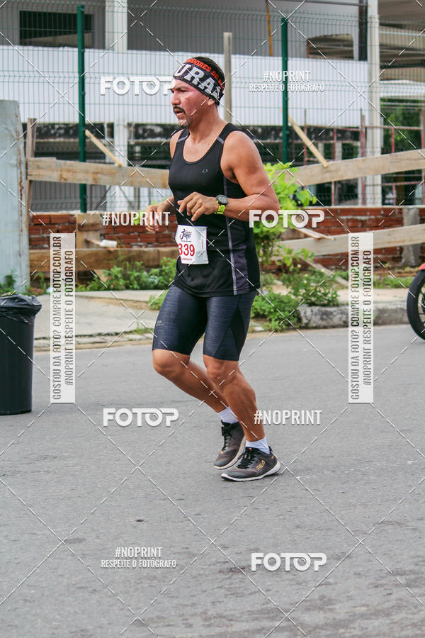Buy your photos of the eventCORRENDO COM JESUS - 2019 on Fotop