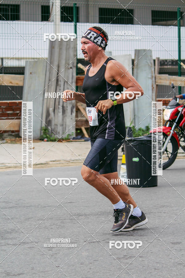 Buy your photos of the eventCORRENDO COM JESUS - 2019 on Fotop