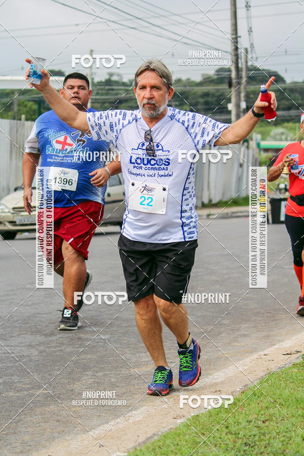 Buy your photos of the eventCORRENDO COM JESUS - 2019 on Fotop