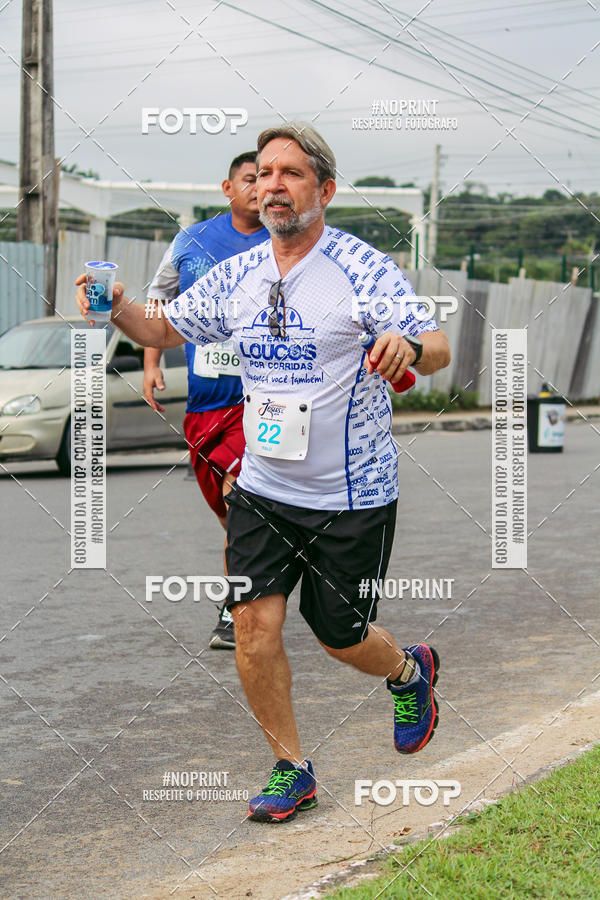 Buy your photos of the eventCORRENDO COM JESUS - 2019 on Fotop