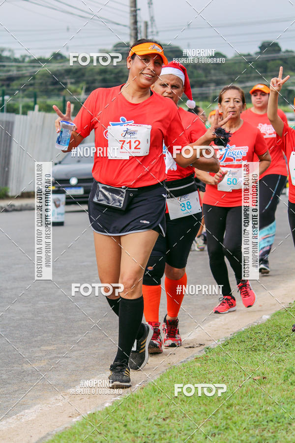 Buy your photos of the eventCORRENDO COM JESUS - 2019 on Fotop