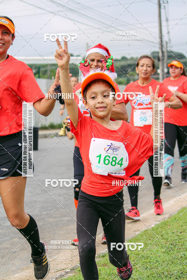 Buy your photos of the eventCORRENDO COM JESUS - 2019 on Fotop