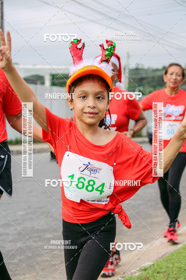 Buy your photos of the eventCORRENDO COM JESUS - 2019 on Fotop