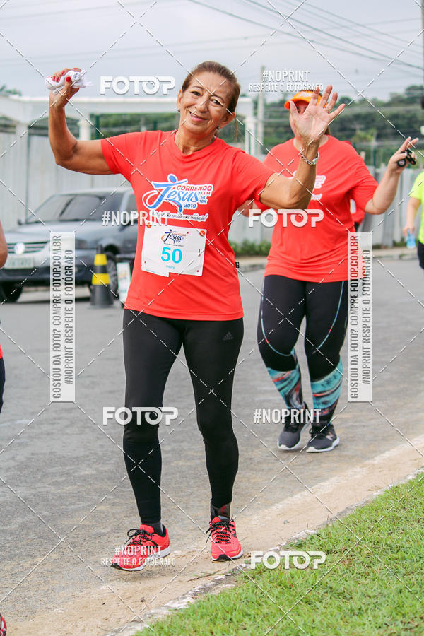 Buy your photos of the eventCORRENDO COM JESUS - 2019 on Fotop