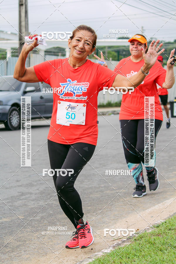 Buy your photos of the eventCORRENDO COM JESUS - 2019 on Fotop